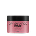 Dry Shampoo Paste