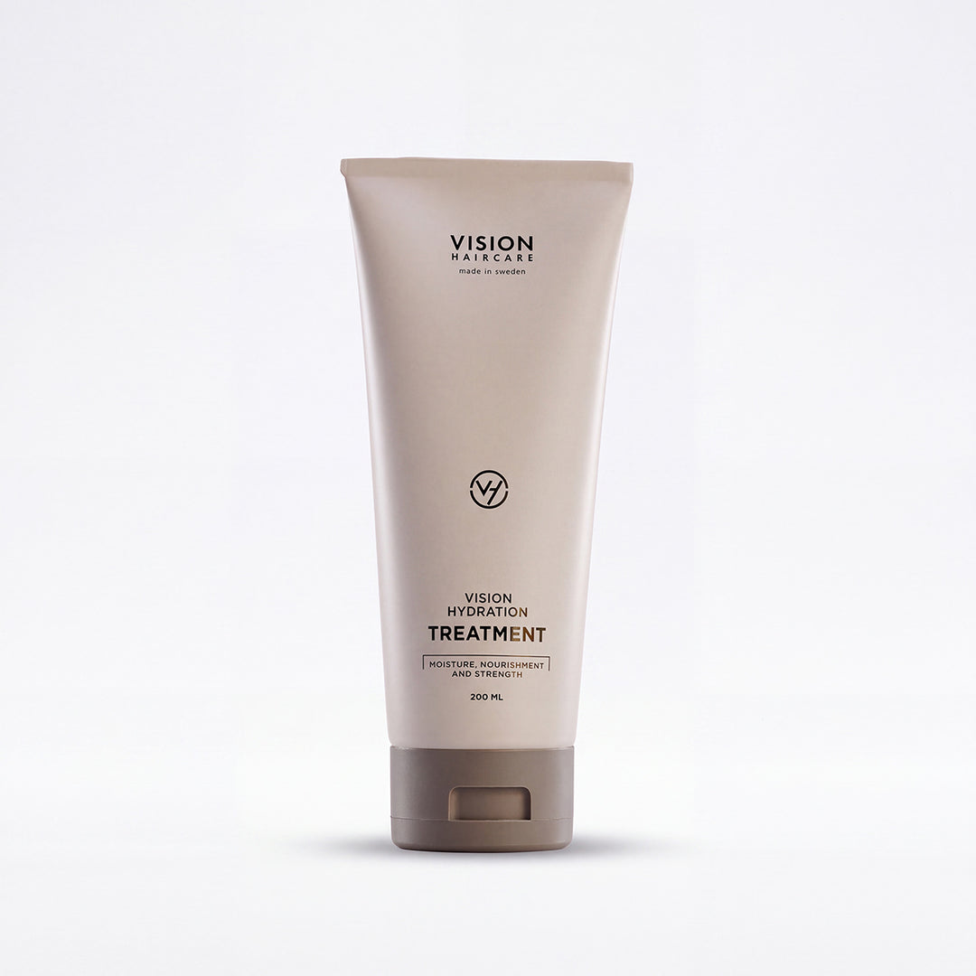 Hydration Treatment liten