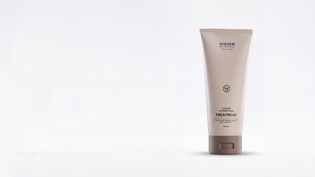 Hydration Treatment Mask 200ml