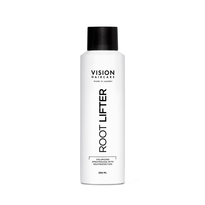 Vision Haircare Root Lifter Styling – volymspray som lyfter håret vid rötterna