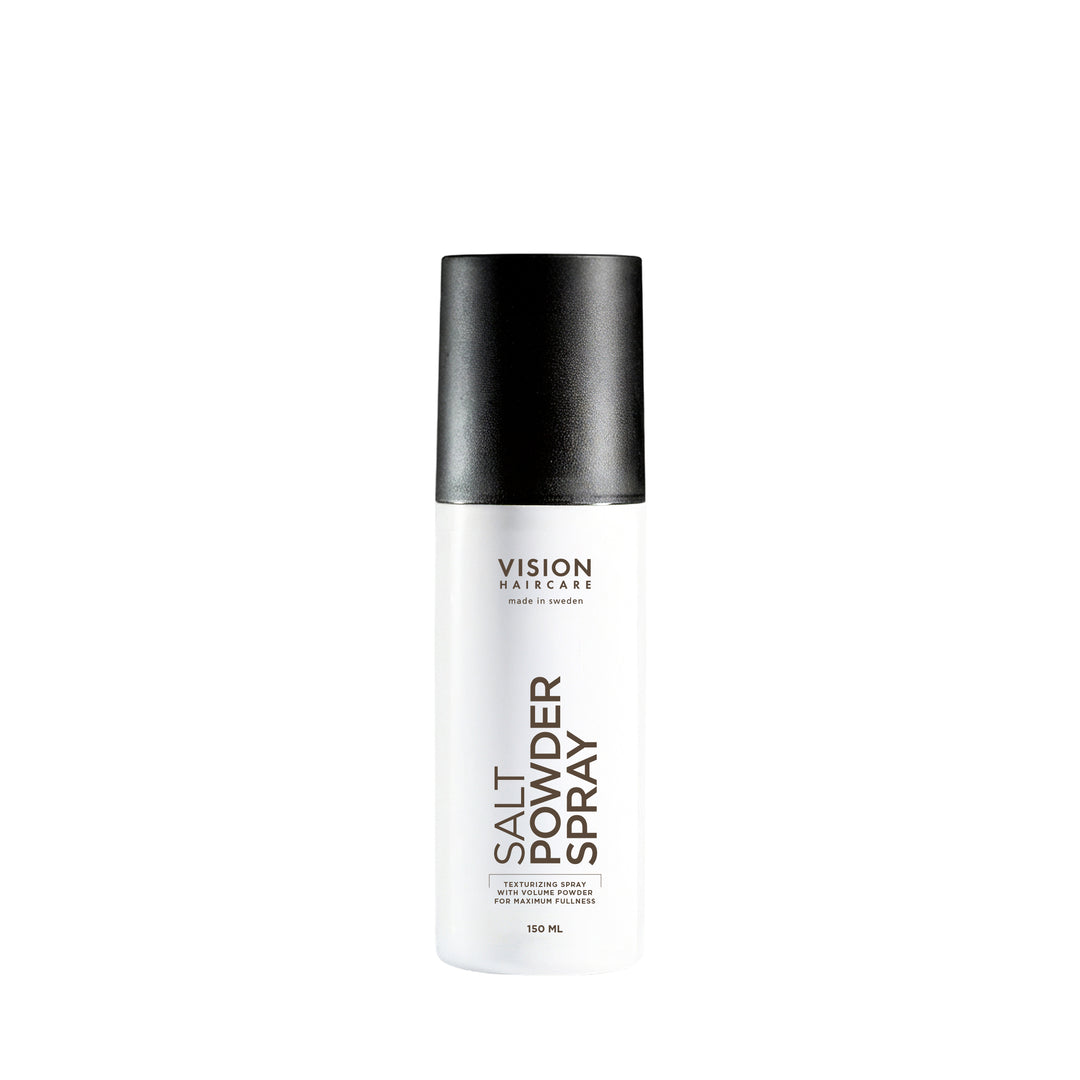 Salt Powder Spray 150 ml