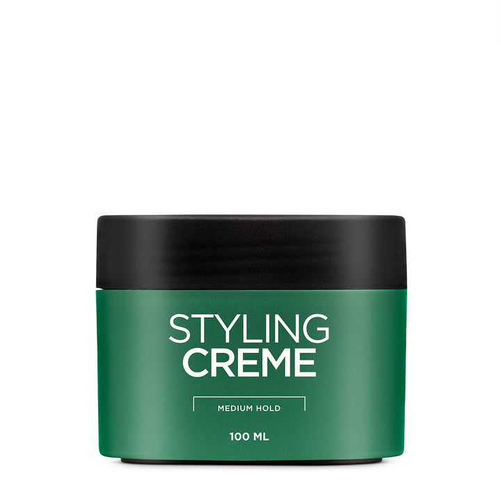 Styling-Creme