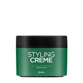 Styling Creme