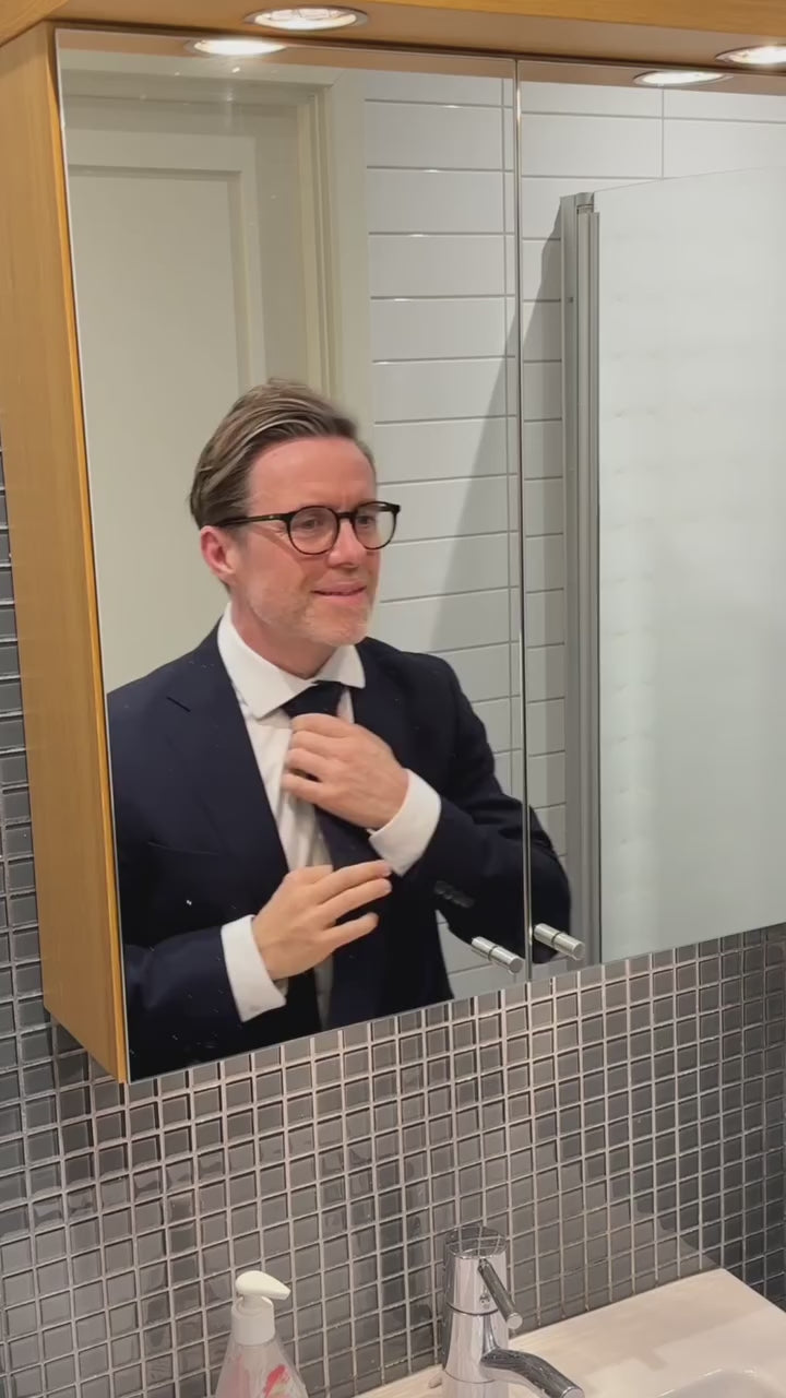 Vision Haircare Anti Dandruff Shampoo – mjällschampo som rengör hårbotten och motverkar mjäll