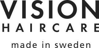 Vision Haircare