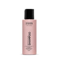 Repair & Color Shampoo 100ml