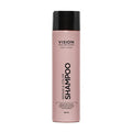 Repair & Color Shampoo 250ml