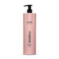 Repair & Color Shampoo 1000ml