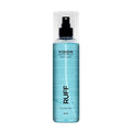 Ruff Saltvattenspray 250ml