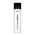 Styling spray 400ml