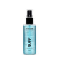 Ruff Saltvattenspray 100ml