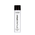 Styling Spray 80ml