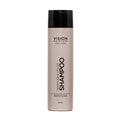 Moisture & Color Shampoo 250ml