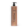 Volume & Color Conditioner 1000ml