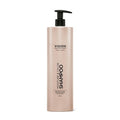 Moisture & Color Shampoo 1000ml
