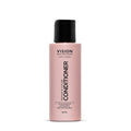 Repair & Color Conditioner 100ml