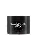 Rock Wax