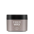 Fiber Wax