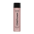 Repair & Color Conditioner 250ml