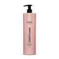 Repair & Color Conditioner 1000ml