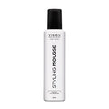Styling Mousse 250 ml