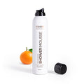 Mandarine Shower Mousse