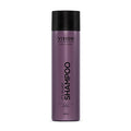 It's Silver Shampoo 250ml