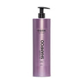 It's Silver Shampoo 1000ml