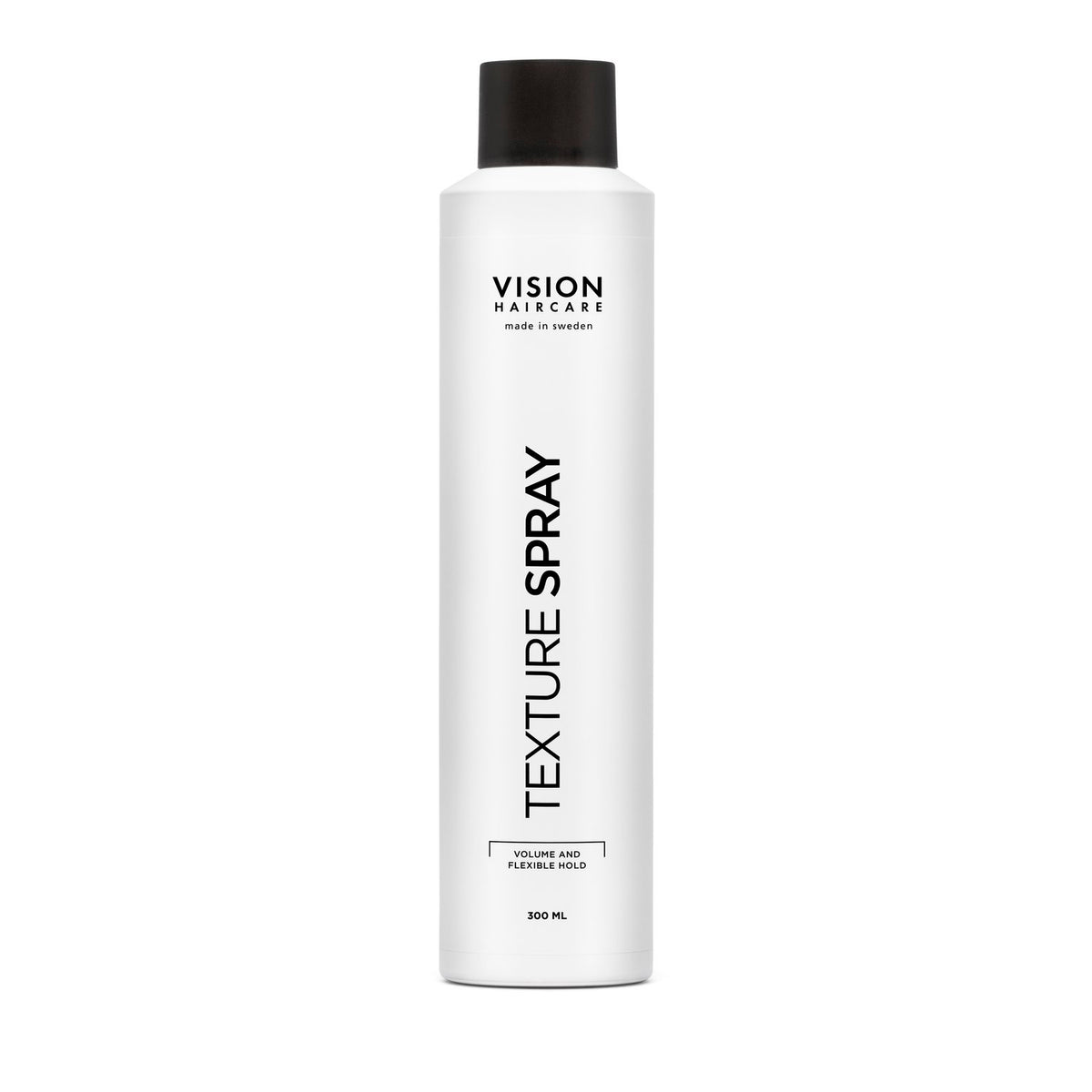 Texture Spray – Vision Haircare