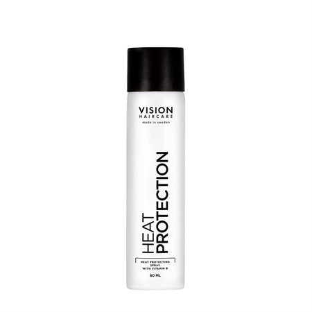 Vision Haircare Heat Protection Styling – värmeskyddande spray som skyddar håret vid styling