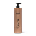 Volume & Color Shampoo 1000ml